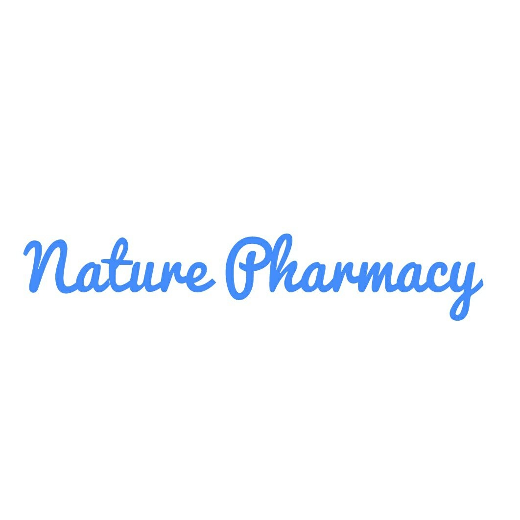 NATURE PHARMACY