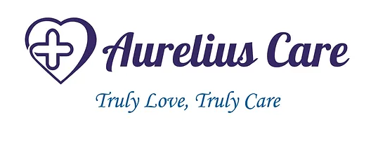 AURELIUS CARE