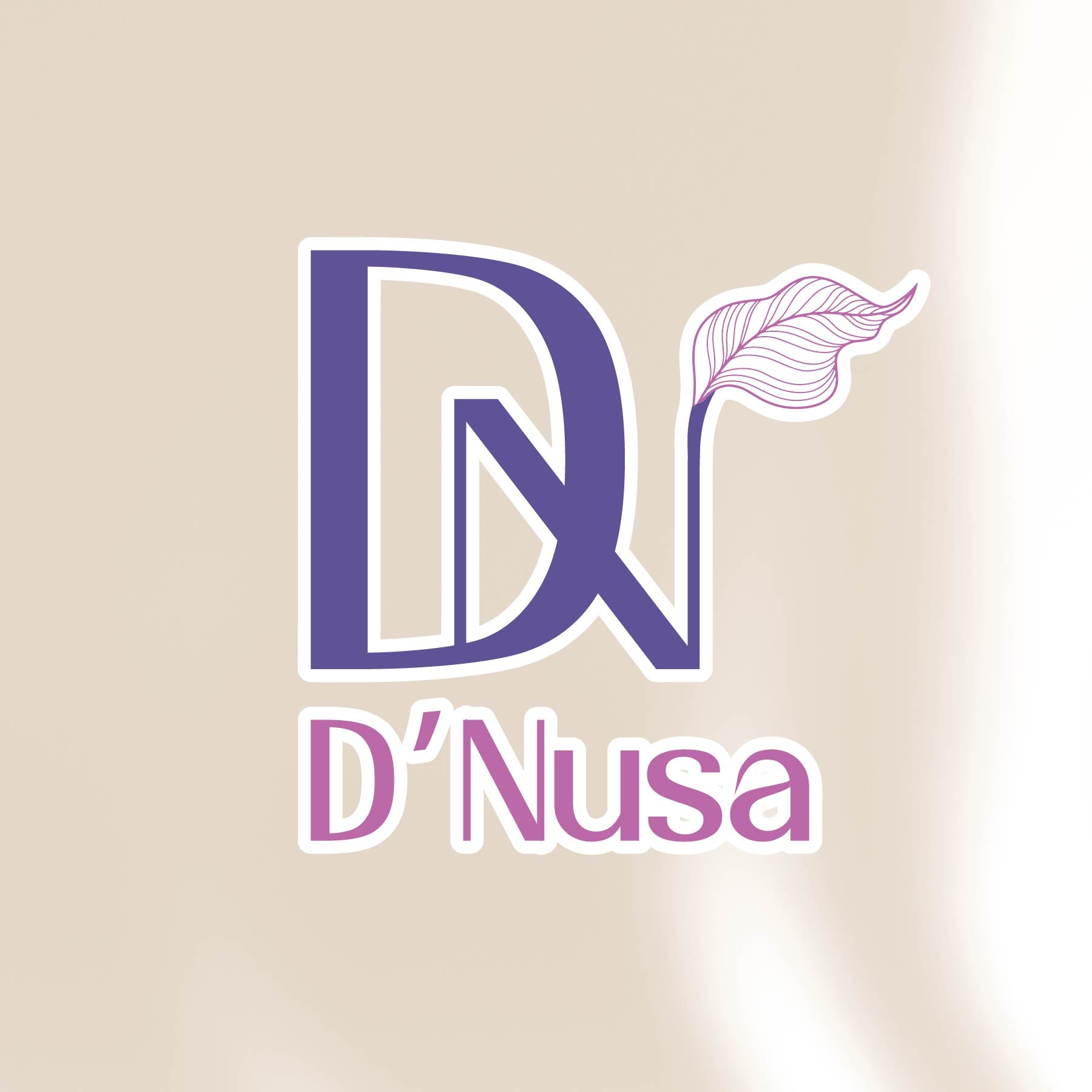 D'Nusa