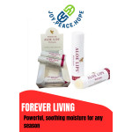 FOREVER LIVING Aloe Lips with Jojoba